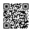 QR PRIL APFEL