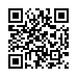 QR PRIL ZITRONE