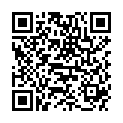 QR TESA Powerstrips Small 14 шт