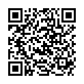 QR Герборістерія дикорослий чай в пакетиках 20 шт