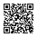 QR Контейнер для сміття Sharpsafe 2л кв