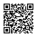 QR KENTAVIT FINI BIRCHERMUEES MZ