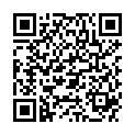 QR TARTEX GANZK SENF MITTELSC BIO