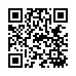 QR DO OPIUM 30K