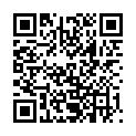 QR LARBRE VERT WC MEERESFRISCHE