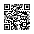 QR BIOREX PETERSILIE