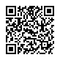 QR EXPL SPAGHETTI ROTE LINSEN BIO