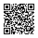 QR NUTRAMINO Protein XL Recovery Shake Strawberry 500 мл