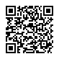 QR PIONIER FILTERKAFFEE AKTION