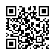 QR RABENH GEMUESE BIO