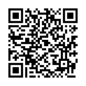 QR LENSCARE PROTEINENTFERNUNGSTAB