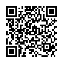 QR MEDISET DERMATOLO NO B2876 STE