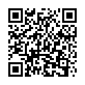 QR MONT ROUCOUS MINERALWASSER PET