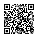 QR SUKRIN FRUIT APPROACH STRAW 80%