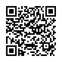 QR TRISA ZAHNPASTA REVITAL SENS