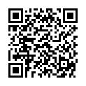 QR WERO ELASTICOL BDE 5MX10CM BLA