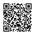 QR CUTISOFT VLIESKOMPRESSEN 5X5CM