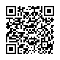 QR ASSISTENT LYMPHBECKEN 4X4CM