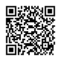 QR BEBE CONF NUGGI KIRSCH KLEIN