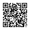 QR LIEBHARTS DINKEL-BUTTER-KEKS