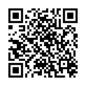 QR SONNENTOR GLUECKS GEWUERZ BLUE