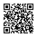 QR SONNENTOR SONNENSCHEIN MIS