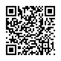 QR NEOBIO FRESH SKIN WASCH