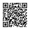 QR HERBA FHH KIDS STIRNBAND ASS 1