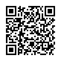 QR HERBA FHH STICKER LOEWE