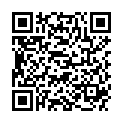 QR HERBA HAARBINDER 5CM PINK