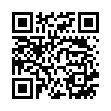 QR LIMA TAHIN