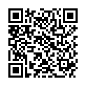 QR DO CANTHARIS  6D DOS