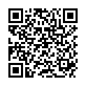 QR DO LAC VACCINUM  9C DOS