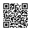 QR DO SAMBUCUS NIGRA  5C DOS