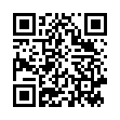 QR DO STRAMONIUM  5C DOS