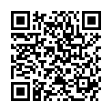 QR DO THYROIDINUM  5C DOS