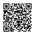 QR HELENA S ABENTEURERSNACK