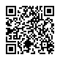 QR Herboristeria набір декоративних стрічок Hello Winter