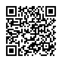 QR Повітродувка HTM DECO для писанок 4019