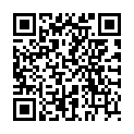 QR HERBA KLAMMER HAVANNA 120888