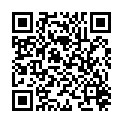 QR HERBA KLAMMER SCHWARZ 120890