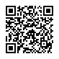 QR LEIBUNDGUT LEINSAAT BRAUN BIO