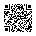 QR MORGA TANNENSCHO LATW KONFI AK