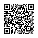 QR Таблетки для чищення Kamareta Cafe clean 10 шт