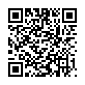 QR Party Time зубочистки круглі 5000 шт