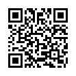 QR INDIANHERBS EDELST-BUERS F