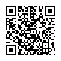 QR PROBIOS REIS SPAGHET VOLLK BIO