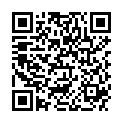 QR SCHAER MANDELHOERNCHEN