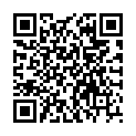 QR SOLEIL VIE SOYA GEHACKT BI