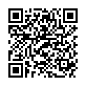 QR MORGA SAUCE WEISS BIO KNOS AKT